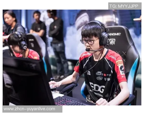 聚焦和平精英IG战队个人能力分析与团队协作探讨 聚焦和平精英IG战队个人能力分析与团队协作探讨