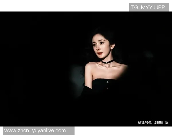 范思哲足球盛典引领时尚与运动的完美结合展现独特魅力与风格