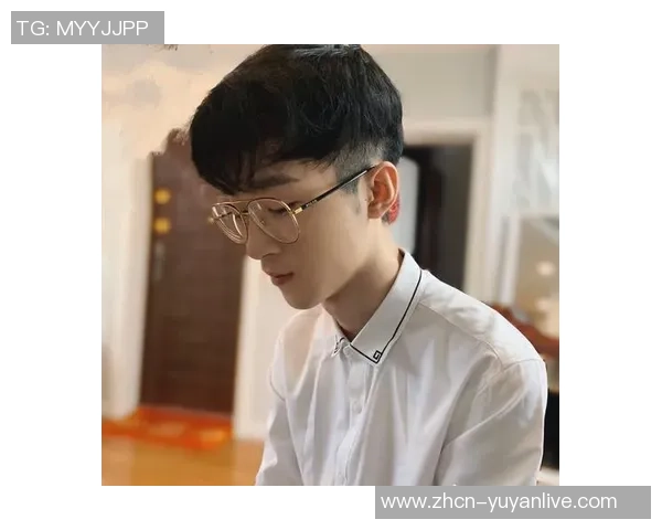 深度对话:探寻吴秀英在和平精英中的成长与人生哲学 深度对话:探寻吴秀英在和平精英中的成长与人生哲学