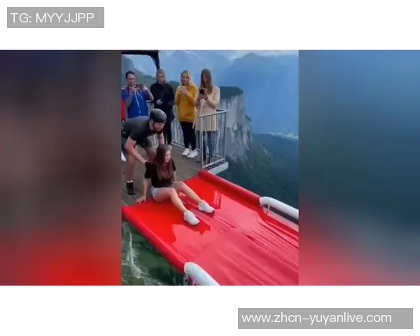 西安极限运动队引领潮流变革探索极限运动新风尚 西安极限运动队引领潮流变革探索极限运动新风尚