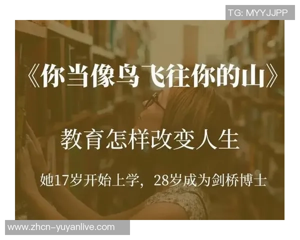 王伟的攀岩人生：在高峰与深渊之间的深度对话与心灵探索