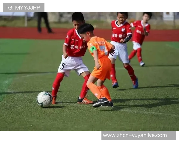 足球俱乐部王的崛起与辉煌历程探秘足球世界的传奇与梦想 足球俱乐部王的崛起与辉煌历程探秘足球世界的传奇与梦想