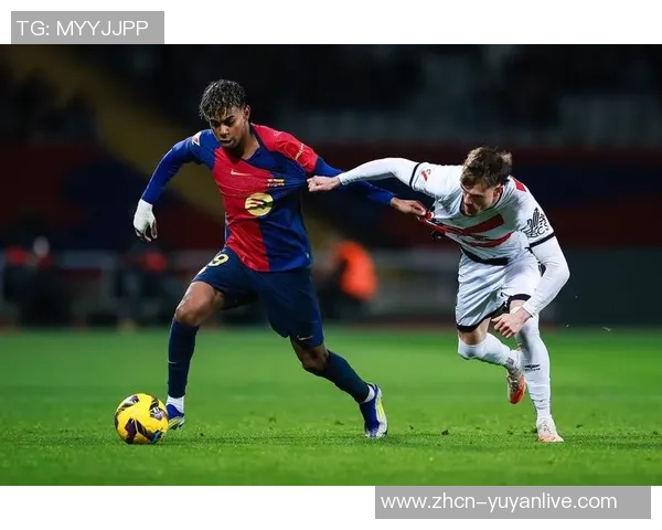 足球场上的精彩进球集锦视频让你感受激情与震撼的瞬间 足球场上的精彩进球集锦视频让你感受激情与震撼的瞬间