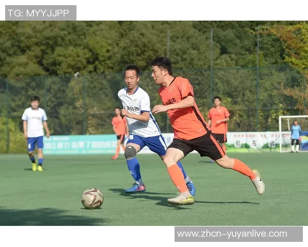 足球定妆的艺术与技巧探讨如何提升球员形象与比赛表现 足球定妆的艺术与技巧探讨如何提升球员形象与比赛表现