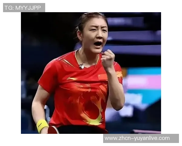 足球擦汗的背后故事与运动员的拼搏精神探讨 足球擦汗的背后故事与运动员的拼搏精神探讨