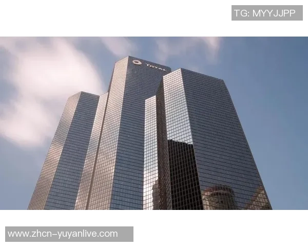 重磅专题:探索LNG产业链的阵地战革新与未来发展趋势 重磅专题:探索LNG产业链的阵地战革新与未来发展趋势