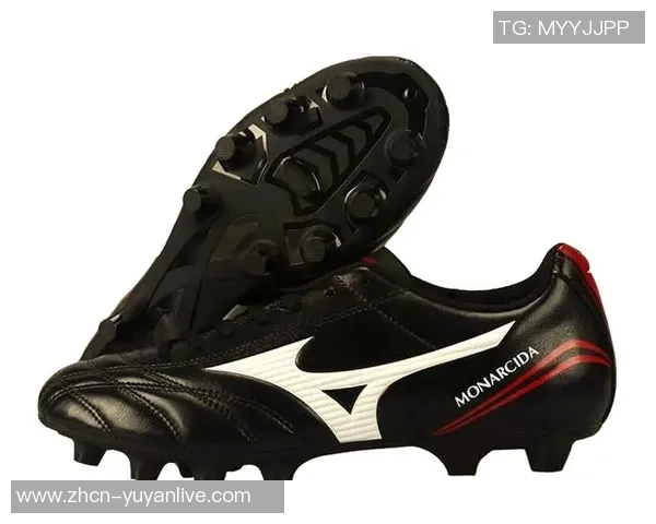 足球鞋带系法图解详解让你的运动鞋更稳固舒适提升球场表现 足球鞋带系法图解详解让你的运动鞋更稳固舒适提升球场表现