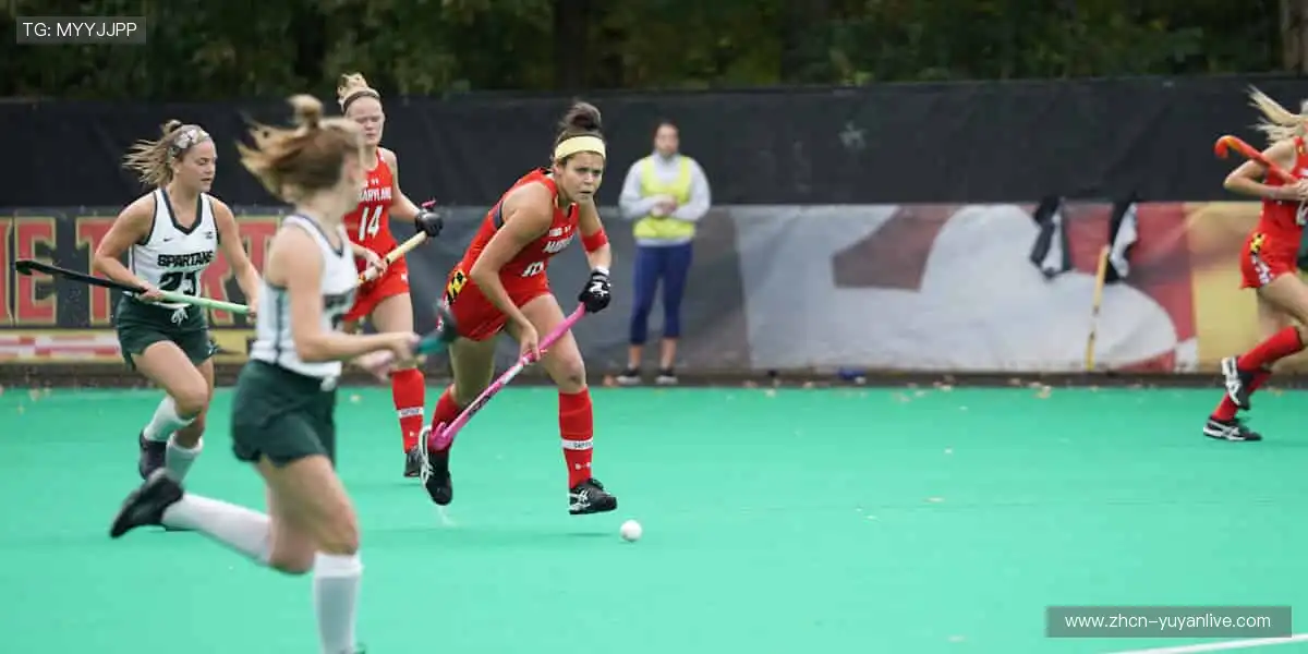 📺全球赛事,超清直播,不错过每一个精彩瞬间!